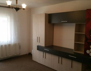 Appartement 1 chambres à louer dans Cluj-napoca, zone Marasti