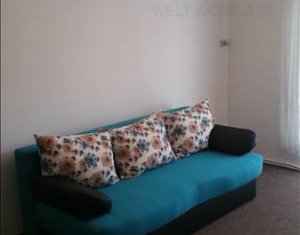Appartement 1 chambres à louer dans Cluj-napoca, zone Marasti