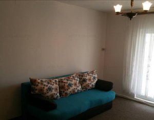 Appartement 1 chambres à louer dans Cluj-napoca, zone Marasti