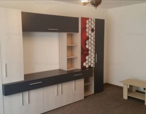 Appartement 1 chambres à louer dans Cluj-napoca, zone Marasti