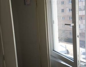 Appartement 1 chambres à louer dans Cluj-napoca, zone Marasti