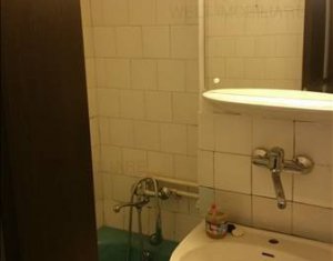 Appartement 1 chambres à louer dans Cluj-napoca, zone Marasti