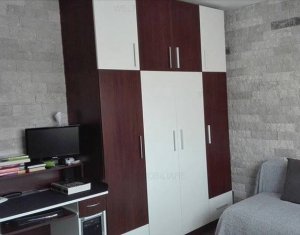 Lakás 2 szobák kiadó on Cluj-napoca, Zóna Grigorescu