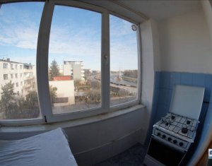 Garzon kiadó on Cluj-napoca, Zóna Grigorescu