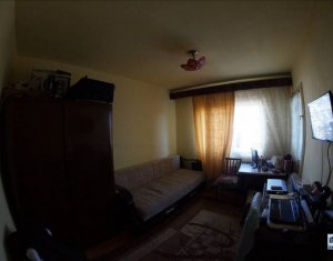 Garzon kiadó on Cluj-napoca, Zóna Grigorescu