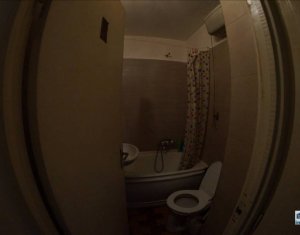 Garzon kiadó on Cluj-napoca, Zóna Grigorescu