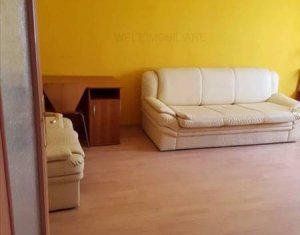 , 54m2 dans Cluj-napoca, zone Marasti