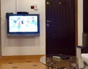 Appartement 2 chambres à louer dans Cluj-napoca, zone Zorilor