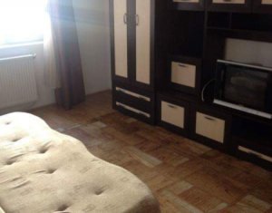 , 40m2 dans Cluj-napoca, zone Manastur