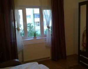 Appartement 1 chambres à louer dans Cluj-napoca, zone Manastur