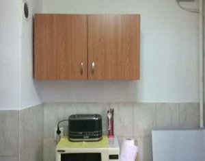 Appartement 1 chambres à louer dans Cluj-napoca, zone Manastur