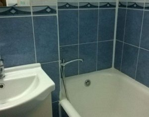 Appartement 1 chambres à louer dans Cluj-napoca, zone Manastur