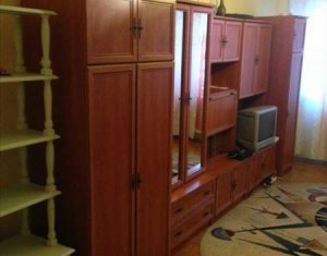 , 68m2 dans Cluj-napoca, zone Centru