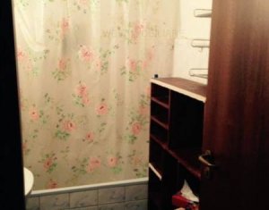 Appartement 3 chambres à louer dans Cluj-napoca, zone Centru