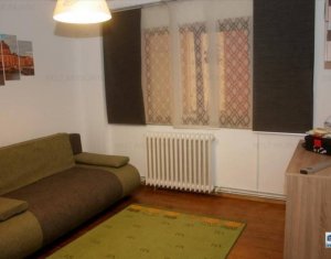 Appartement 2 chambres à louer dans Cluj-napoca, zone Zorilor
