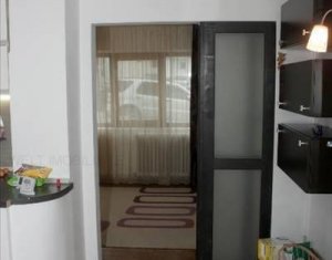 Appartement 2 chambres à louer dans Cluj-napoca, zone Zorilor