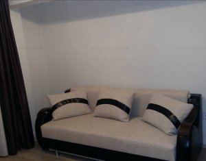Appartement 2 chambres à louer dans Cluj-napoca, zone Marasti
