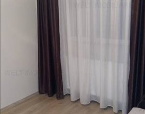 Appartement 2 chambres à louer dans Cluj-napoca, zone Marasti