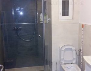 Appartement 2 chambres à louer dans Cluj-napoca, zone Marasti