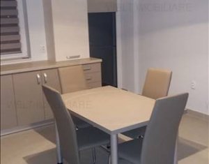 , 58m2 dans Cluj-napoca, zone Marasti