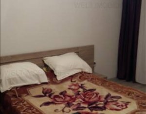 Appartement 2 chambres à louer dans Cluj-napoca, zone Marasti