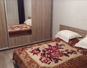 Appartement 2 chambres à louer dans Cluj-napoca, zone Marasti