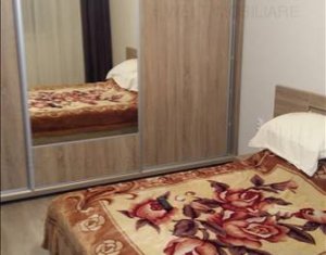Appartement 2 chambres à louer dans Cluj-napoca, zone Marasti