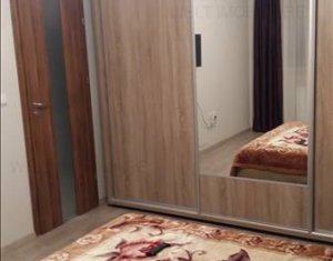 Appartement 2 chambres à louer dans Cluj-napoca, zone Marasti