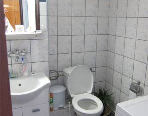 Lakás 1 szobák kiadó on Cluj-napoca, Zóna Manastur