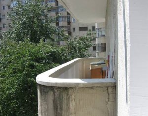 Lakás 1 szobák kiadó on Cluj-napoca, Zóna Manastur