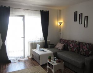 , 38m2 on Cluj-napoca, Zóna Manastur