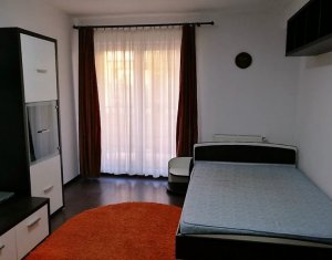 , 22m2 dans Cluj-napoca, zone Marasti