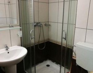 Studio à louer dans Cluj-napoca, zone Marasti