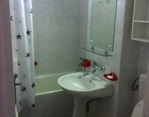 Appartement 2 chambres à louer dans Cluj-napoca, zone Gheorgheni