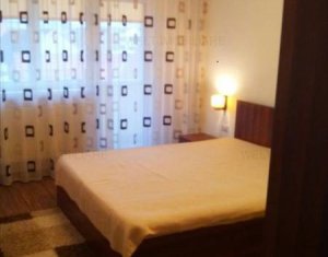 , 54m2 dans Cluj-napoca, zone Marasti