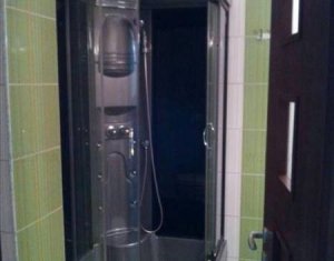 Lakás 2 szobák kiadó on Cluj-napoca, Zóna Marasti