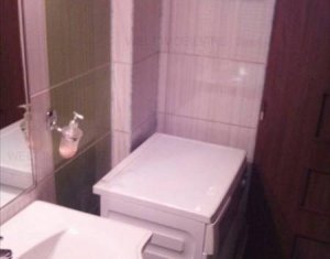 Lakás 2 szobák kiadó on Cluj-napoca, Zóna Marasti