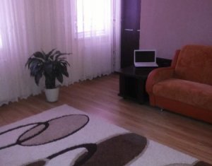 , 34m2 on Cluj-napoca, Zóna Manastur
