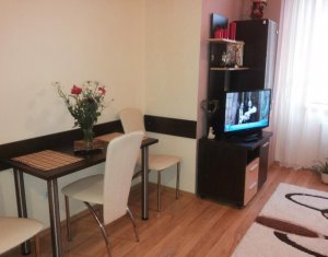 Appartement 1 chambres à louer dans Cluj-napoca, zone Manastur