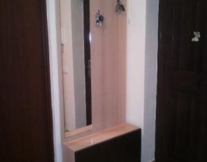Appartement 1 chambres à louer dans Cluj-napoca, zone Manastur
