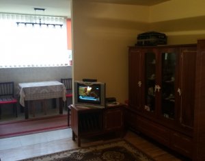 , 28m2 dans Cluj-napoca, zone Manastur