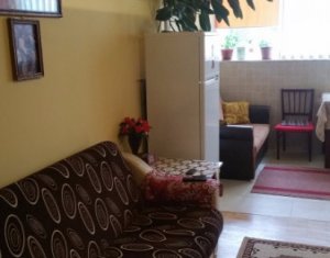 Garzon kiadó on Cluj-napoca, Zóna Manastur