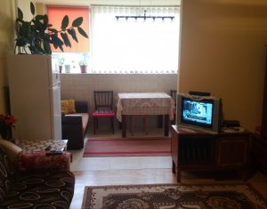 Garzon kiadó on Cluj-napoca, Zóna Manastur