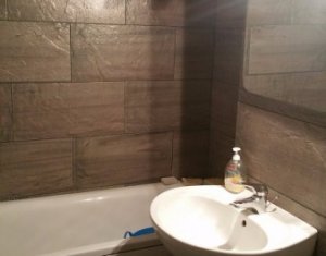 Garzon kiadó on Cluj-napoca, Zóna Manastur