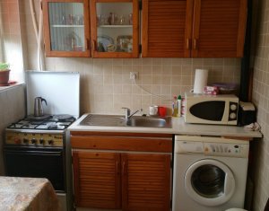 Garzon kiadó on Cluj-napoca, Zóna Manastur