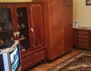 Garzon kiadó on Cluj-napoca, Zóna Manastur