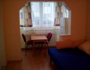 , 23m2 dans Cluj-napoca, zone Marasti