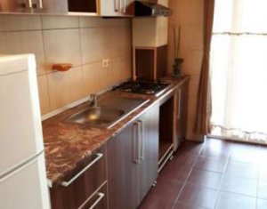 , 48m2 on Cluj-napoca