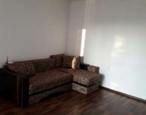 Lakás 1 szobák kiadó on Cluj-napoca