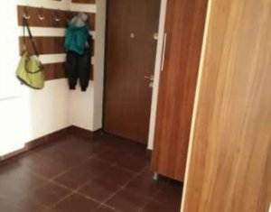 Lakás 1 szobák kiadó on Cluj-napoca